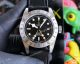 Vintage Model Tudor Black Bay GMT Stainless Steel Men 41mm Watch (2)_th.jpg